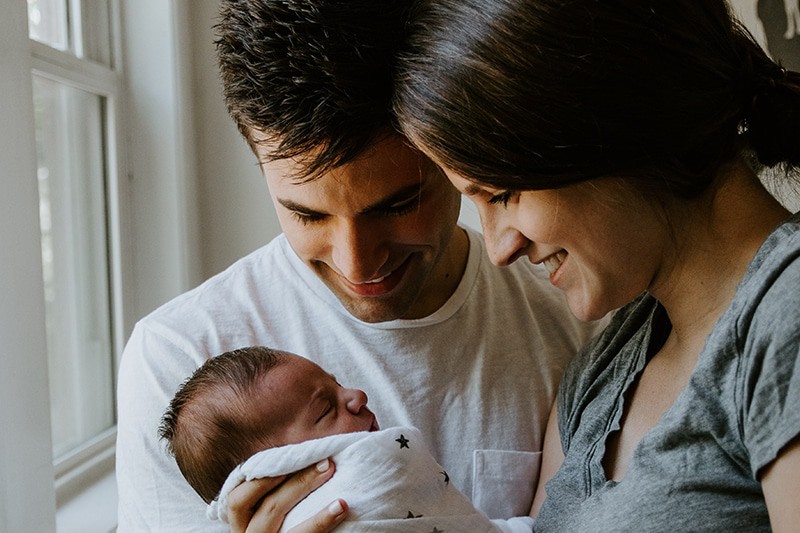 3 virtual postpartum doula san francisco